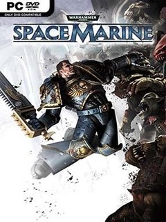 Warhammer40000-SpaceMarine