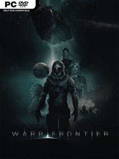 Warp.Frontier.v1.1.0