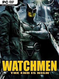 Watchmen.The.End.is.Nigh