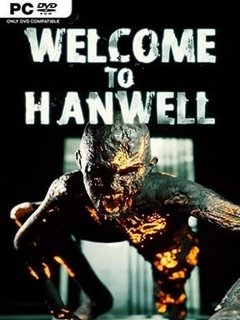 Welcome.to.Hanwell.Incl.Hotfix