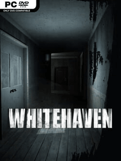 Whitehaven.v1.0