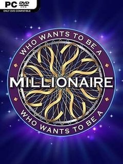 Who.Wants.To.Be.A.Millionaire