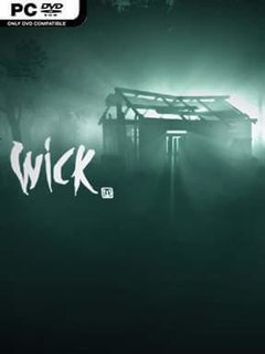 Wick.v1.02.6804