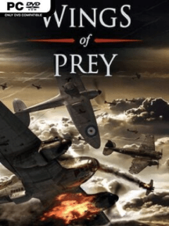 Wings.of.Prey.Special.Edition