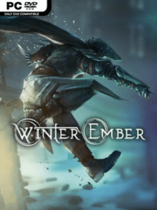 Winter.Ember