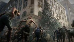 World War Z - comprar online