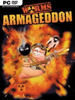 worms.armageddon