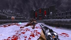 WRATH.Aeon.of.Ruin.v1.4.2 na internet