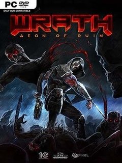 WRATH.Aeon.of.Ruin.v1.4.2