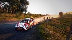 WRC.9.FIA.World.Rally.Championship - comprar online