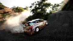 WRC.9.FIA.World.Rally.Championship na internet