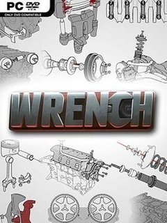 Wrench.v135