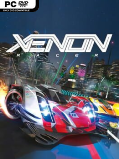 Xenon.Racer.v06.26.2021