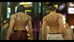 Yakuza.0.v4.0 na internet