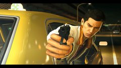 Yakuza.0.v4.0 - comprar online