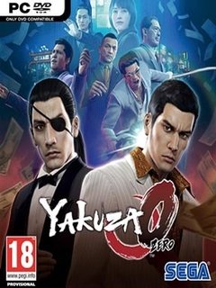 Yakuza.0.v4.0