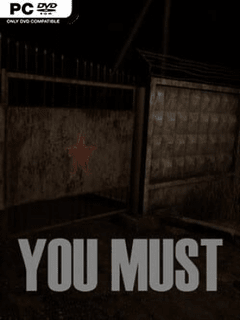 You.Must.v1.1