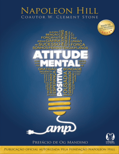 Atitude Mental Positiva