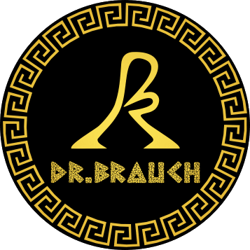 Dr. Brauch