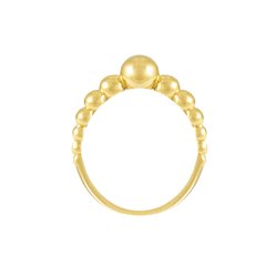 Anel em Ouro 18K - comprar online