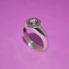 Pinky Ring - comprar online