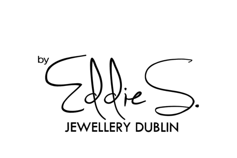 By Eddie S Jewellery