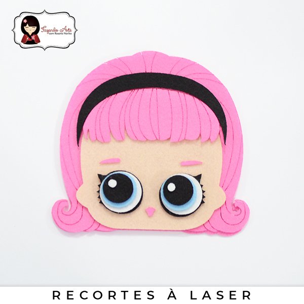 Madame queen lol sales doll