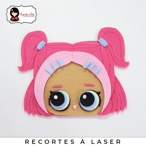 Vrqt lol doll store