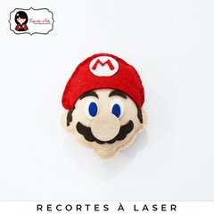 Mario Bros - comprar online