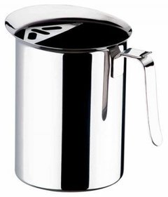 Jarra Inox Com Tampa 2 Litros Artinox - comprar online