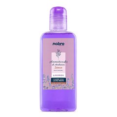 Aromatizante de ambiente 140ml citronela - Nobre Intense - comprar online