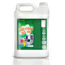 Impermeabilizante revest HS 150 GL 5 litros - Seven Gel