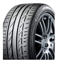 225/45R17 91W POTENZA S001 RFT 14958300 en internet