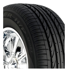 255/50R20 109H DUELER H/P SPORT XL 16632300 en internet