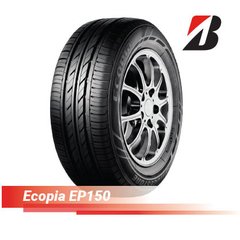 195/65 R15 91H Bridgestone Ecopia EP150