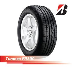 205/55 R16 91V Bridgestone Turanza ER300