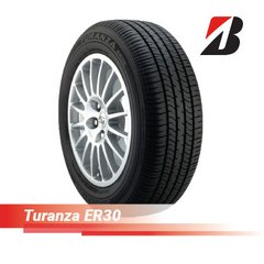 195/55 R15 85H Bridgestone Turanza ER30