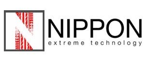 Nippon Extreme Technology