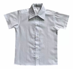 CSIMC-BC CAMISA MC MAXIMUS BRANCO