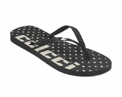 1580101977-0050 CHINELO COLCCI FIJI PRETO