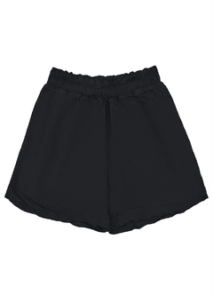 1000112525-00004 SHORT MALWEE PRETO