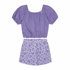 1000118865-70017 CONJUNTO CARINHOSO LILAS - comprar online