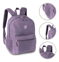 MF23096 MOCHILA DE COSTAS CLIO STYLE na internet