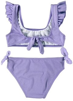 1000107831-CH76A BIQUINI MALWEE KIDS LILAS - comprar online