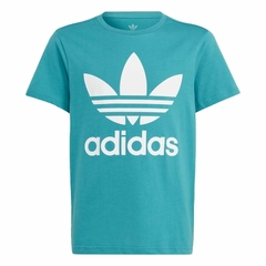 IJ7147 CAMISETA ADIDAS