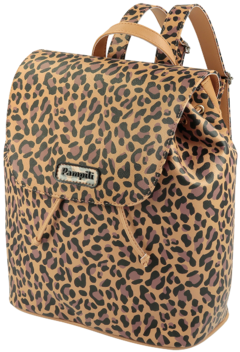 600846 MOCHILA PAMPILI ONCA