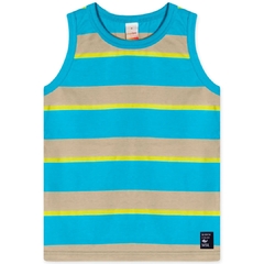 10317201-00011 REGATA ANTIVIRAL INFANTIL MASCULINA MARISOL