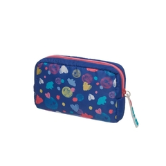 98000805-7713221 NECESSAIRE LILICA RIPILICA LOVIT YOU - comprar online