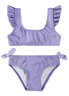 1000107831-CH76A BIQUINI MALWEE KIDS LILAS