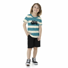 1000119064-DI03A CONJUNTO MALWEE KIDS LISTRADO